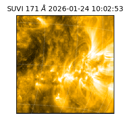suvi - 2026-01-24T10:02:53.029000