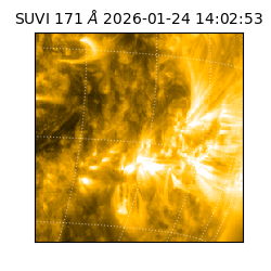 suvi - 2026-01-24T14:02:53.779000