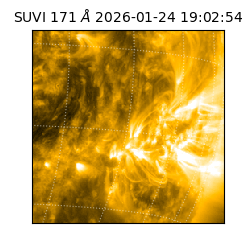 suvi - 2026-01-24T19:02:54.669000