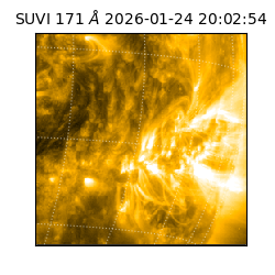 suvi - 2026-01-24T20:02:54.865000