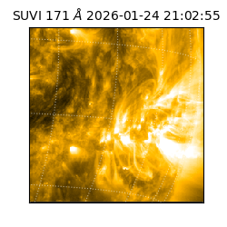 suvi - 2026-01-24T21:02:55.047000
