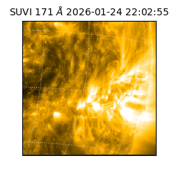 suvi - 2026-01-24T22:02:55.227000
