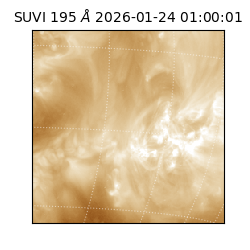 suvi - 2026-01-24T01:00:01.387000