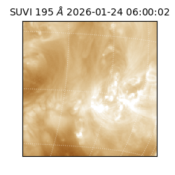 suvi - 2026-01-24T06:00:02.299000