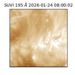 suvi - 2026-01-24T08:00:02.665000