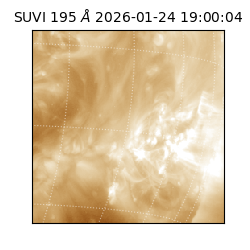 suvi - 2026-01-24T19:00:04.675000