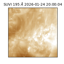 suvi - 2026-01-24T20:00:04.855000