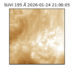 suvi - 2026-01-24T21:00:05.037000