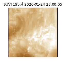 suvi - 2026-01-24T23:00:05.399000