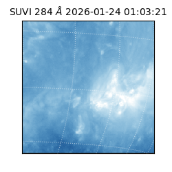 suvi - 2026-01-24T01:03:21.389000