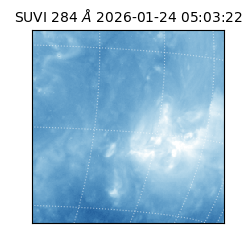 suvi - 2026-01-24T05:03:22.119000
