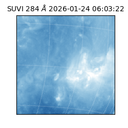 suvi - 2026-01-24T06:03:22.285000