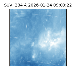 suvi - 2026-01-24T09:03:22.851000