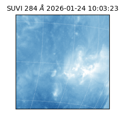 suvi - 2026-01-24T10:03:23.037000