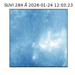 suvi - 2026-01-24T12:03:23.405000