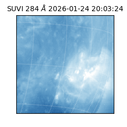 suvi - 2026-01-24T20:03:24.857000