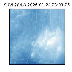 suvi - 2026-01-24T23:03:25.401000