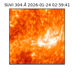 suvi - 2026-01-24T02:59:41.751000
