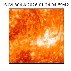 suvi - 2026-01-24T04:59:42.117000
