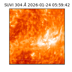 suvi - 2026-01-24T05:59:42.299000