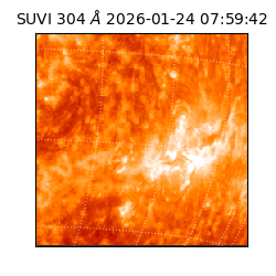 suvi - 2026-01-24T07:59:42.665000