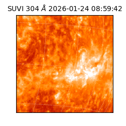 suvi - 2026-01-24T08:59:42.849000