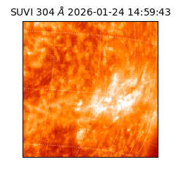 suvi - 2026-01-24T14:59:43.951000