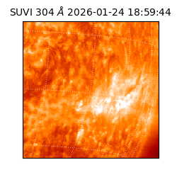 suvi - 2026-01-24T18:59:44.673000