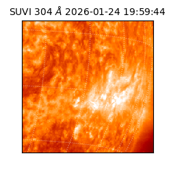 suvi - 2026-01-24T19:59:44.855000