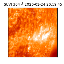 suvi - 2026-01-24T20:59:45.035000