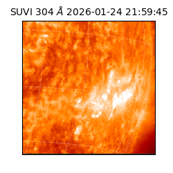 suvi - 2026-01-24T21:59:45.217000