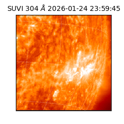suvi - 2026-01-24T23:59:45.579000