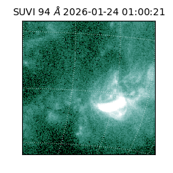 suvi - 2026-01-24T01:00:21.389000