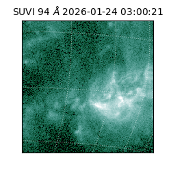 suvi - 2026-01-24T03:00:21.753000