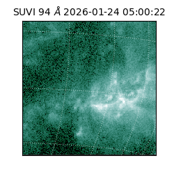 suvi - 2026-01-24T05:00:22.119000
