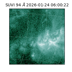 suvi - 2026-01-24T06:00:22.301000