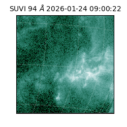 suvi - 2026-01-24T09:00:22.851000