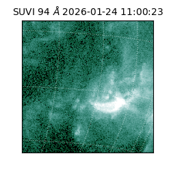 suvi - 2026-01-24T11:00:23.219000
