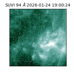 suvi - 2026-01-24T19:00:24.675000