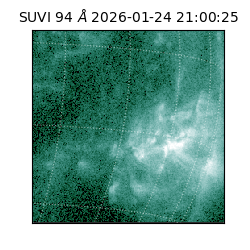 suvi - 2026-01-24T21:00:25.037000