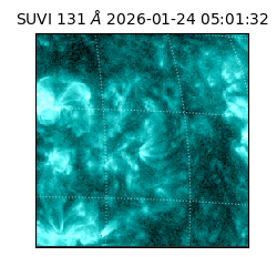 suvi - 2026-01-24T05:01:32.114000