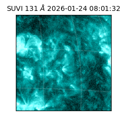 suvi - 2026-01-24T08:01:32.664000