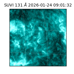 suvi - 2026-01-24T09:01:32.850000