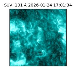 suvi - 2026-01-24T17:01:34.312000