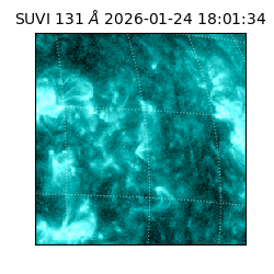 suvi - 2026-01-24T18:01:34.492000