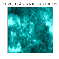 suvi - 2026-01-24T21:01:35.034000