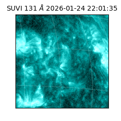 suvi - 2026-01-24T22:01:35.214000