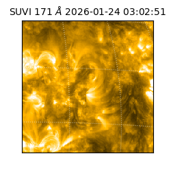 suvi - 2026-01-24T03:02:51.763000