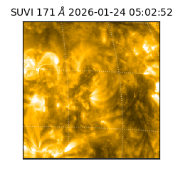 suvi - 2026-01-24T05:02:52.111000