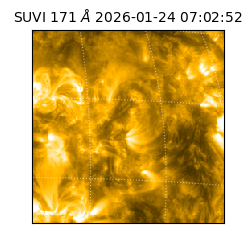 suvi - 2026-01-24T07:02:52.493000